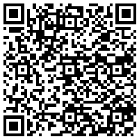 QR Code for bitcoin:bitcoin:bitcoin:bitcoin:bitcoin:bitcoin:bitcoin:bitcoin:litecoin:MS86GFxe3sortAADXN6WeDXnxds2k9KFvz