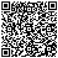 QR Code for bitcoin:bitcoin:bitcoin:bitcoin:bitcoin:bitcoin:bitcoin:bitcoin:litecoin:MS8AofUy4WT7bMs2wK4syAyodPPLvaSDox