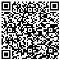 QR Code for bitcoin:bitcoin:bitcoin:bitcoin:bitcoin:bitcoin:bitcoin:bitcoin:litecoin:MS8EXcqYFDdT2UQZLv3fisfHX4sABgBQdD