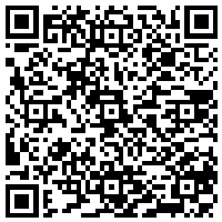 QR Code for bitcoin:bitcoin:bitcoin:bitcoin:bitcoin:bitcoin:bitcoin:bitcoin:litecoin:MS8Q1m4wHH5asTkEnAMHiPXnrMiS7vLCV3