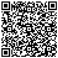 QR Code for bitcoin:bitcoin:bitcoin:bitcoin:bitcoin:bitcoin:bitcoin:bitcoin:litecoin:MS8SMhCwhmbFQT2pgmdTwZdWatWs8XBZGj
