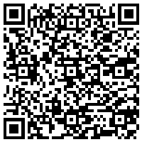 QR Code for bitcoin:bitcoin:bitcoin:bitcoin:bitcoin:bitcoin:bitcoin:bitcoin:litecoin:MS8SXBrvet7bT4BU63oomkYmLKdsRiF5oS
