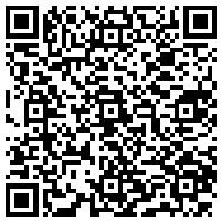 QR Code for bitcoin:bitcoin:bitcoin:bitcoin:bitcoin:bitcoin:bitcoin:bitcoin:litecoin:MS8WVFVC89tLdsLVsKsrWSFawwaKRw31bc