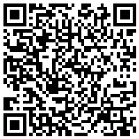 QR Code for bitcoin:bitcoin:bitcoin:bitcoin:bitcoin:bitcoin:bitcoin:bitcoin:litecoin:MS8ZNEMoxVDMN929X2U1ym3FNppSXD2A5Z