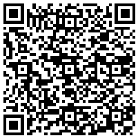 QR Code for bitcoin:bitcoin:bitcoin:bitcoin:bitcoin:bitcoin:bitcoin:bitcoin:litecoin:MS8cSDevBrAw8jVMHEDi1RGXDjY3jA5evq