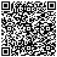 QR Code for bitcoin:bitcoin:bitcoin:bitcoin:bitcoin:bitcoin:bitcoin:bitcoin:litecoin:MS8cziEsNJRUkLyJXT2ysxcdcfknfFw7Sy