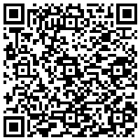 QR Code for bitcoin:bitcoin:bitcoin:bitcoin:bitcoin:bitcoin:bitcoin:bitcoin:litecoin:MS8fprDwPoi8ePhjDa1MCEmLovAQuoZs27