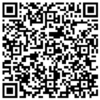 QR Code for bitcoin:bitcoin:bitcoin:bitcoin:bitcoin:bitcoin:bitcoin:bitcoin:litecoin:MS8mQLZP54YUk6dkHdVMpMBenLBYip2XZg
