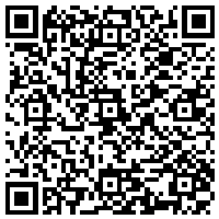 QR Code for bitcoin:bitcoin:bitcoin:bitcoin:bitcoin:bitcoin:bitcoin:bitcoin:litecoin:MS8qpXRL8DFhfeTVmc2Swdv7DpdkCXS8tr