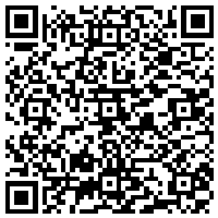 QR Code for bitcoin:bitcoin:bitcoin:bitcoin:bitcoin:bitcoin:bitcoin:bitcoin:litecoin:MS91PbHCk2QGvB1ifBfkhxty1NbzaUCPbF