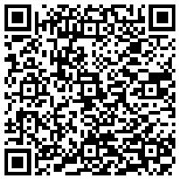 QR Code for bitcoin:bitcoin:bitcoin:bitcoin:bitcoin:bitcoin:bitcoin:bitcoin:litecoin:MS94t8ckfL6s5VqFwo25ansTHNETHznvGK