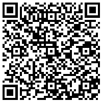 QR Code for bitcoin:bitcoin:bitcoin:bitcoin:bitcoin:bitcoin:bitcoin:bitcoin:litecoin:MS95oSQxLCE4Swm5VWeaFKWhnfvuGPUdqR