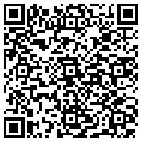 QR Code for bitcoin:bitcoin:bitcoin:bitcoin:bitcoin:bitcoin:bitcoin:bitcoin:litecoin:MS98F4ED37fGAHCDKL2FrriKyTdooPq36a