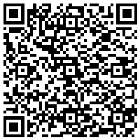 QR Code for bitcoin:bitcoin:bitcoin:bitcoin:bitcoin:bitcoin:bitcoin:bitcoin:litecoin:MS9BPyS43jVhbxLrRwYWKzR8P2dJS1CYdj