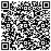 QR Code for bitcoin:bitcoin:bitcoin:bitcoin:bitcoin:bitcoin:bitcoin:bitcoin:litecoin:MS9C15foNo4XAmZyp4ic4MNgdbjdWZDLS8