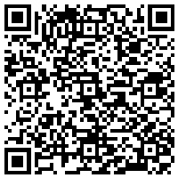 QR Code for bitcoin:bitcoin:bitcoin:bitcoin:bitcoin:bitcoin:bitcoin:bitcoin:litecoin:MS9DYwFR2ChQfmfbeW4mcwbGL9pSp56sEd