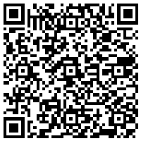 QR Code for bitcoin:bitcoin:bitcoin:bitcoin:bitcoin:bitcoin:bitcoin:bitcoin:litecoin:MS9Fp68JsLfhGTSPzxYdAWfJyEfX7gWUob
