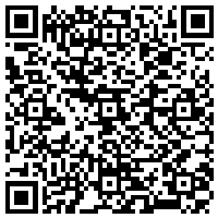 QR Code for bitcoin:bitcoin:bitcoin:bitcoin:bitcoin:bitcoin:bitcoin:bitcoin:litecoin:MS9PfND4332LCrEx4mGeF8eMTycAwowmzL