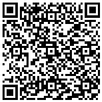 QR Code for bitcoin:bitcoin:bitcoin:bitcoin:bitcoin:bitcoin:bitcoin:bitcoin:litecoin:MS9gAdPhhhZvAFB7cdjrVc8rQVAa74a67Z