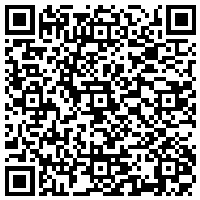 QR Code for bitcoin:bitcoin:bitcoin:bitcoin:bitcoin:bitcoin:bitcoin:bitcoin:litecoin:MS9iiHNAKmFmo5gRirpExtg324CSmBTYXM