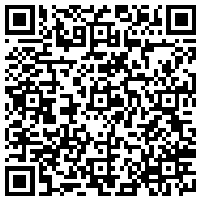 QR Code for bitcoin:bitcoin:bitcoin:bitcoin:bitcoin:bitcoin:bitcoin:bitcoin:litecoin:MS9ivDPLS7dUMD1Js8JvmP7VtLLXrvBoSo