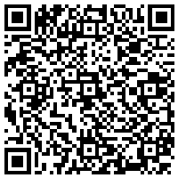 QR Code for bitcoin:bitcoin:bitcoin:bitcoin:bitcoin:bitcoin:bitcoin:bitcoin:litecoin:MS9rRG5CPKZMQXwFgnks2WMtisC25bV6fP