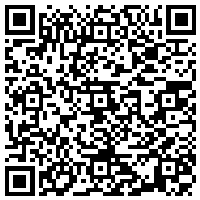 QR Code for bitcoin:bitcoin:bitcoin:bitcoin:bitcoin:bitcoin:bitcoin:bitcoin:litecoin:MS9stuekK6RZD6Ftk3fjyfwGiXZa7XRuFP
