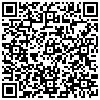 QR Code for bitcoin:bitcoin:bitcoin:bitcoin:bitcoin:bitcoin:bitcoin:bitcoin:litecoin:MS9v5NH16wqnmsRgh72SRij2P8payFD4ke