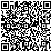 QR Code for bitcoin:bitcoin:bitcoin:bitcoin:bitcoin:bitcoin:bitcoin:bitcoin:litecoin:MSA9ZLB67drRWMoEzyXZAXViRaxCYY7DuU