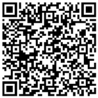 QR Code for bitcoin:bitcoin:bitcoin:bitcoin:bitcoin:bitcoin:bitcoin:bitcoin:litecoin:MSALE7XrDHS4NiPRALteLbiykhacai2gi7