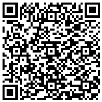 QR Code for bitcoin:bitcoin:bitcoin:bitcoin:bitcoin:bitcoin:bitcoin:bitcoin:litecoin:MSAPzXMbs7VbexarjrJ4c847BWbDS9mLvi
