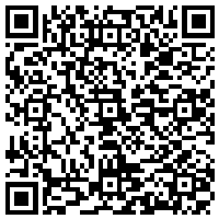QR Code for bitcoin:bitcoin:bitcoin:bitcoin:bitcoin:bitcoin:bitcoin:bitcoin:litecoin:MSAThYKC1AxDqi5FnRd8xNfB7Q6L2i9mLx