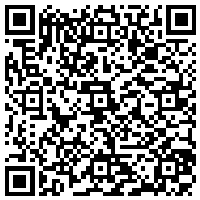 QR Code for bitcoin:bitcoin:bitcoin:bitcoin:bitcoin:bitcoin:bitcoin:bitcoin:litecoin:MSAXGfmdREXiwDS2ppmVoiBXDm21cVXvMs