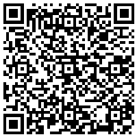 QR Code for bitcoin:bitcoin:bitcoin:bitcoin:bitcoin:bitcoin:bitcoin:bitcoin:litecoin:MSAXLGKGaxU4KQUsic6j8TLSjaAFPaTgNo