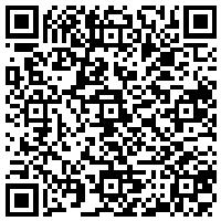 QR Code for bitcoin:bitcoin:bitcoin:bitcoin:bitcoin:bitcoin:bitcoin:bitcoin:litecoin:MSAYj7FMMichQLdsqXbL5FWmuL1DnrDXeN