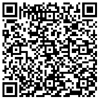 QR Code for bitcoin:bitcoin:bitcoin:bitcoin:bitcoin:bitcoin:bitcoin:bitcoin:litecoin:MSAfonQUZkmYFAQWWRGwRdmnPAfSxmCEUt