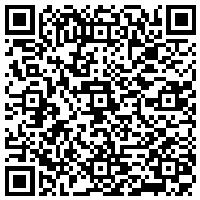 QR Code for bitcoin:bitcoin:bitcoin:bitcoin:bitcoin:bitcoin:bitcoin:bitcoin:litecoin:MSAr92bcFaV74Qi1SPfZhvdbDmeG1n96oo