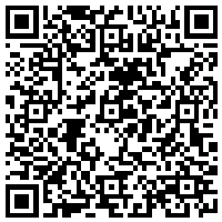 QR Code for bitcoin:bitcoin:bitcoin:bitcoin:bitcoin:bitcoin:bitcoin:bitcoin:litecoin:MSAtPP8YUEk5PLqBq5o7b6ie3vyBhXRHkD