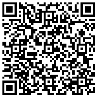 QR Code for bitcoin:bitcoin:bitcoin:bitcoin:bitcoin:bitcoin:bitcoin:bitcoin:litecoin:MSAvE7juCse5Ch7dbYmFcFpHXdQLmyDXv4