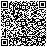 QR Code for bitcoin:bitcoin:bitcoin:bitcoin:bitcoin:bitcoin:bitcoin:bitcoin:litecoin:MSB2f7HQFjQdyZvbwKfhqhWpQ46eB2cssx