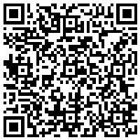 QR Code for bitcoin:bitcoin:bitcoin:bitcoin:bitcoin:bitcoin:bitcoin:bitcoin:litecoin:MSB3FXgp9p8EeFuLNK1FEeAW1vnCg3acSJ