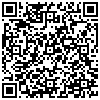 QR Code for bitcoin:bitcoin:bitcoin:bitcoin:bitcoin:bitcoin:bitcoin:bitcoin:litecoin:MSB8DU8T5Rz8hoCsUtJ86ivFWGPDsScgEh