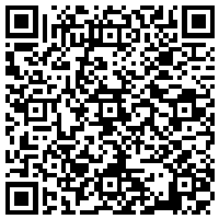 QR Code for bitcoin:bitcoin:bitcoin:bitcoin:bitcoin:bitcoin:bitcoin:bitcoin:litecoin:MSB8wutiGwSXeDZzNLds2bbGmAS4BTQM2s