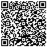 QR Code for bitcoin:bitcoin:bitcoin:bitcoin:bitcoin:bitcoin:bitcoin:bitcoin:litecoin:MSBA5zZRLRzZvS7JrmMDLdbyMu2Jos3tzF