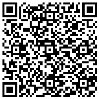 QR Code for bitcoin:bitcoin:bitcoin:bitcoin:bitcoin:bitcoin:bitcoin:bitcoin:litecoin:MSBDh92tfmGTrESHTdz8V6PuvB3hvdb33v