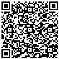 QR Code for bitcoin:bitcoin:bitcoin:bitcoin:bitcoin:bitcoin:bitcoin:bitcoin:litecoin:MSBTvAepkp33cwGkcf6ZPkKSLaBeF1Lnvf