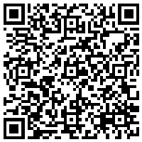 QR Code for bitcoin:bitcoin:bitcoin:bitcoin:bitcoin:bitcoin:bitcoin:bitcoin:litecoin:MSBUmqQF2s9JAxFAsa4mCpgWNJtCXpLVJs