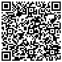 QR Code for bitcoin:bitcoin:bitcoin:bitcoin:bitcoin:bitcoin:bitcoin:bitcoin:litecoin:MSBXs3PYWAHzWvyuxmSCcTJsMpev9DWhAf