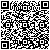 QR Code for bitcoin:bitcoin:bitcoin:bitcoin:bitcoin:bitcoin:bitcoin:bitcoin:litecoin:MSBbuGUtkrkjifrsa7g6CdbzvrPCSPcuDH