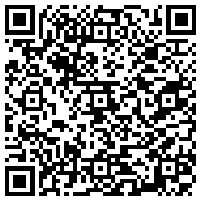 QR Code for bitcoin:bitcoin:bitcoin:bitcoin:bitcoin:bitcoin:bitcoin:bitcoin:litecoin:MSC86JgS51F2EGXRc69rgomLoCZnrKCD4F